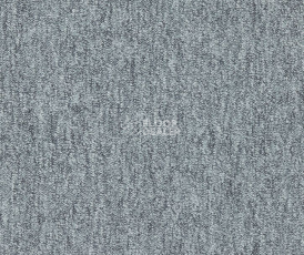 Ковровая плитка Interface Heuga 530 4288003 Stone фото 1 | FLOORDEALER